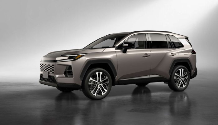 002_RAV4_Core_prototype_s-compressed