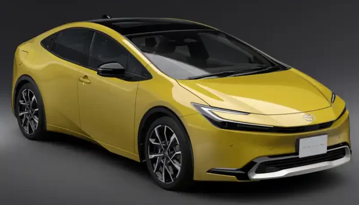 1668587559-Toyota-Prius-Hybri